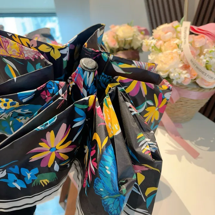 スーパーコピー ディオール 傘