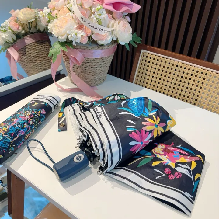 スーパーコピー ディオール 傘