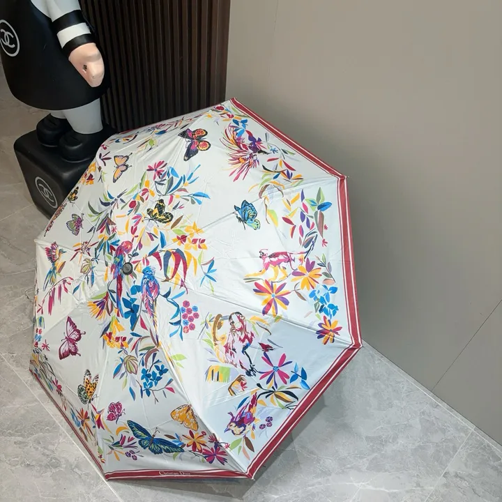 スーパーコピー ディオール 傘