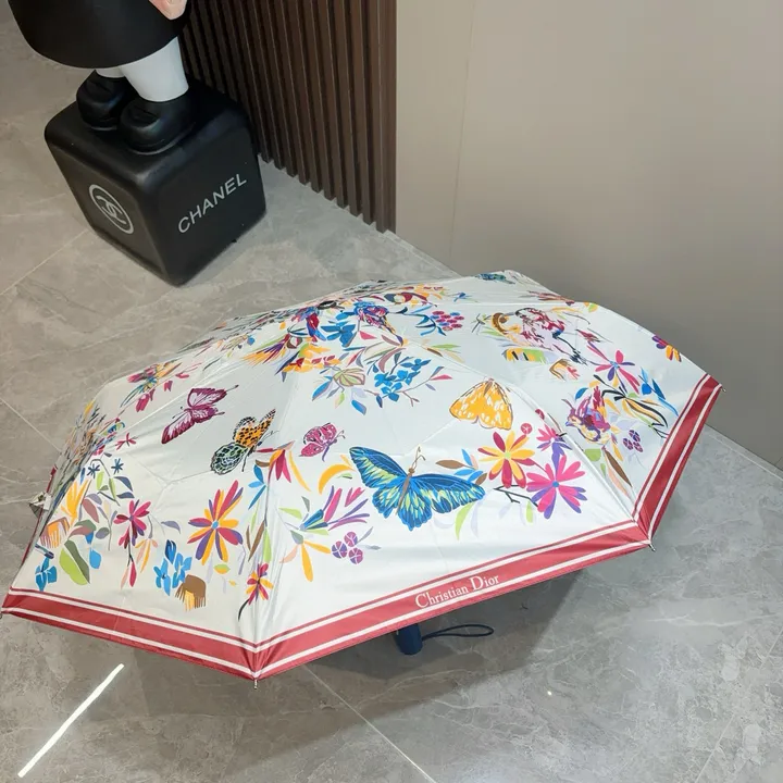 スーパーコピー ディオール 傘