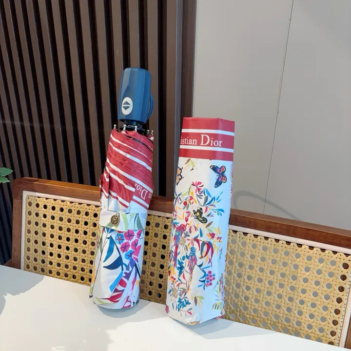 スーパーコピー ディオール 傘