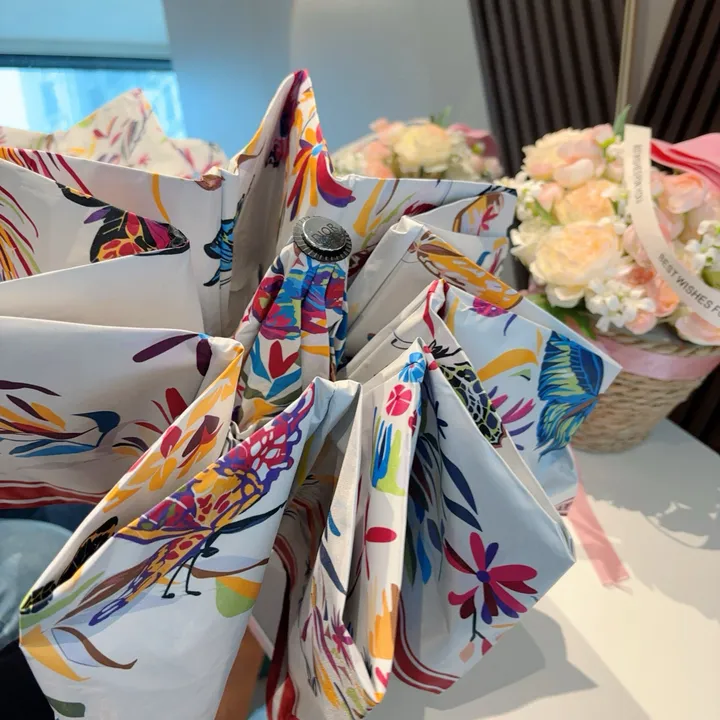 スーパーコピー ディオール 傘