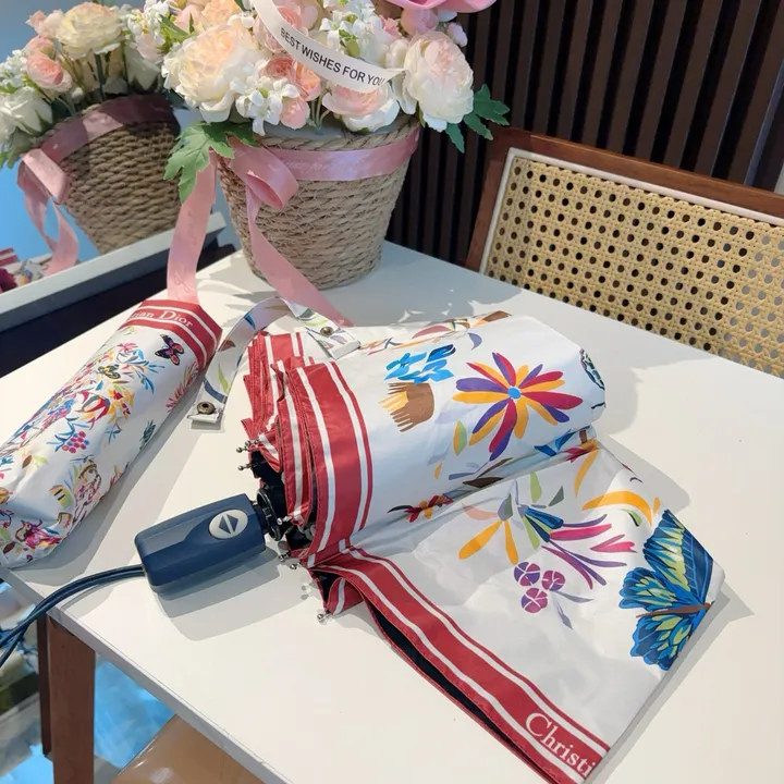 スーパーコピー ディオール 傘