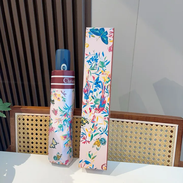 スーパーコピー ディオール 傘