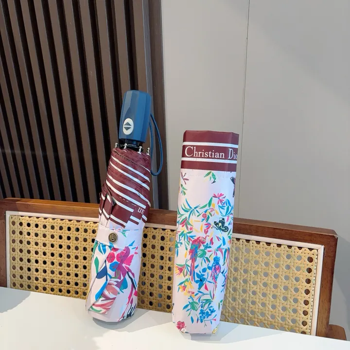 スーパーコピー ディオール 傘