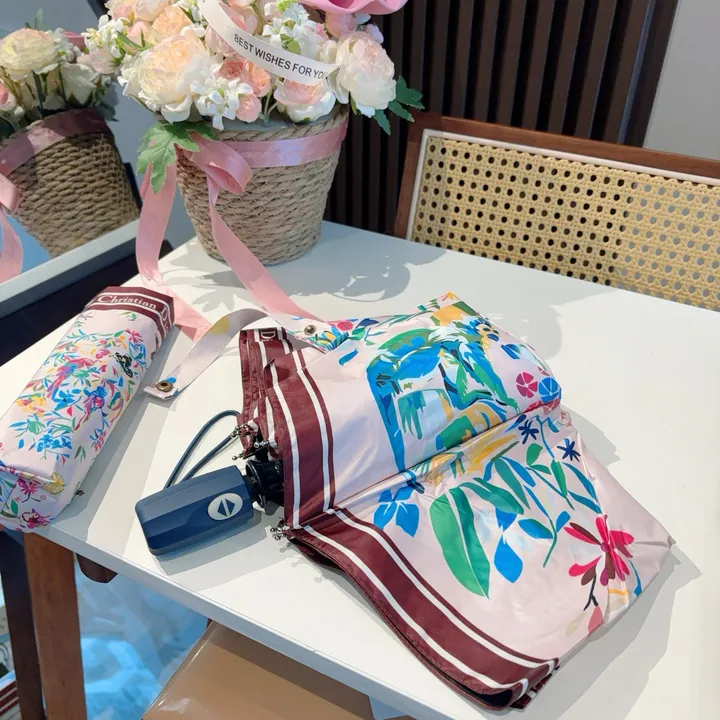 スーパーコピー ディオール 傘