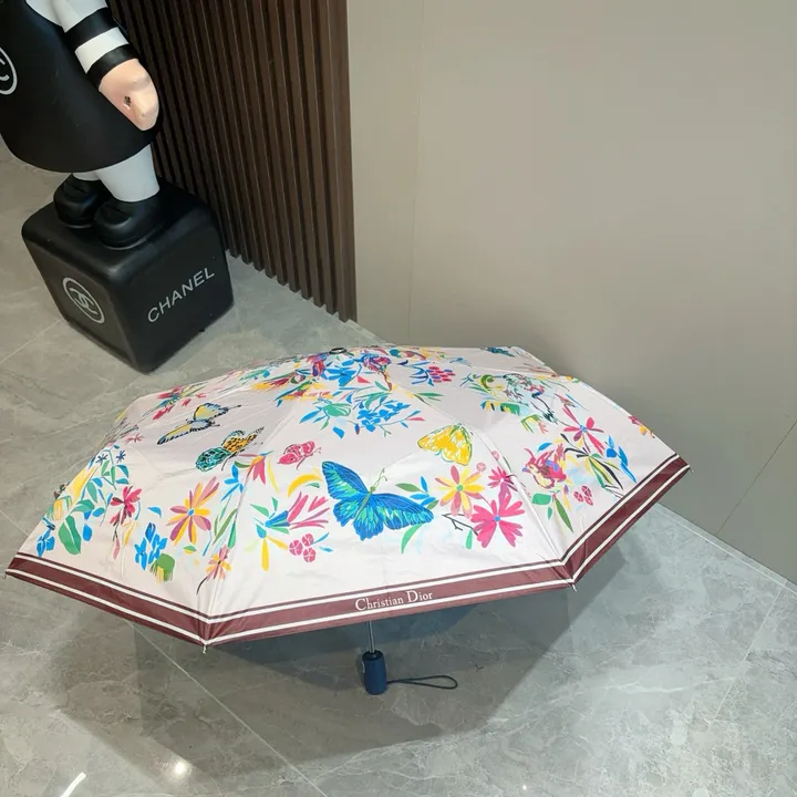 スーパーコピー ディオール 傘