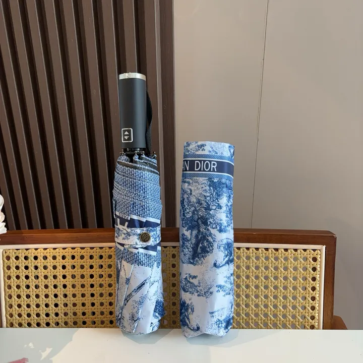 スーパーコピー ディオール 傘