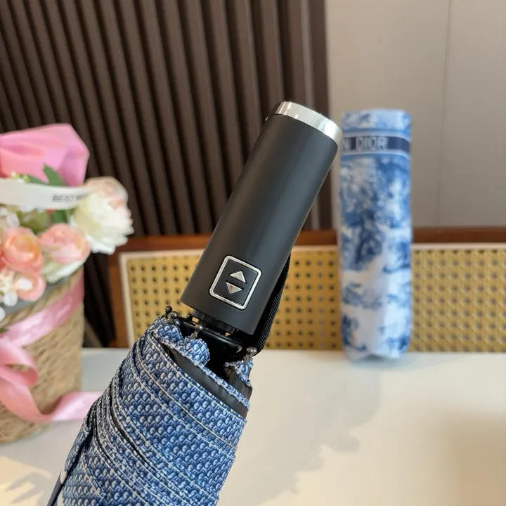 スーパーコピー ディオール 傘