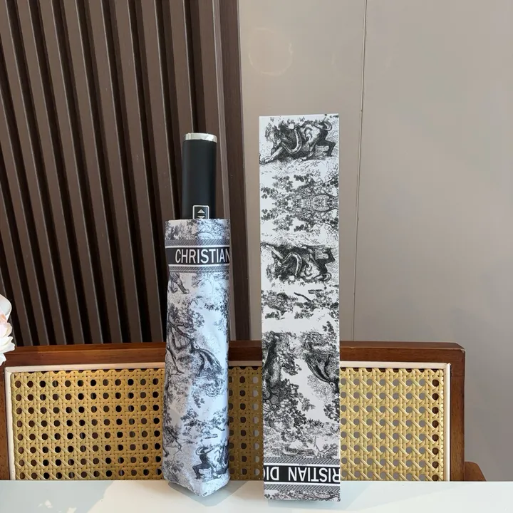 スーパーコピー ディオール 傘