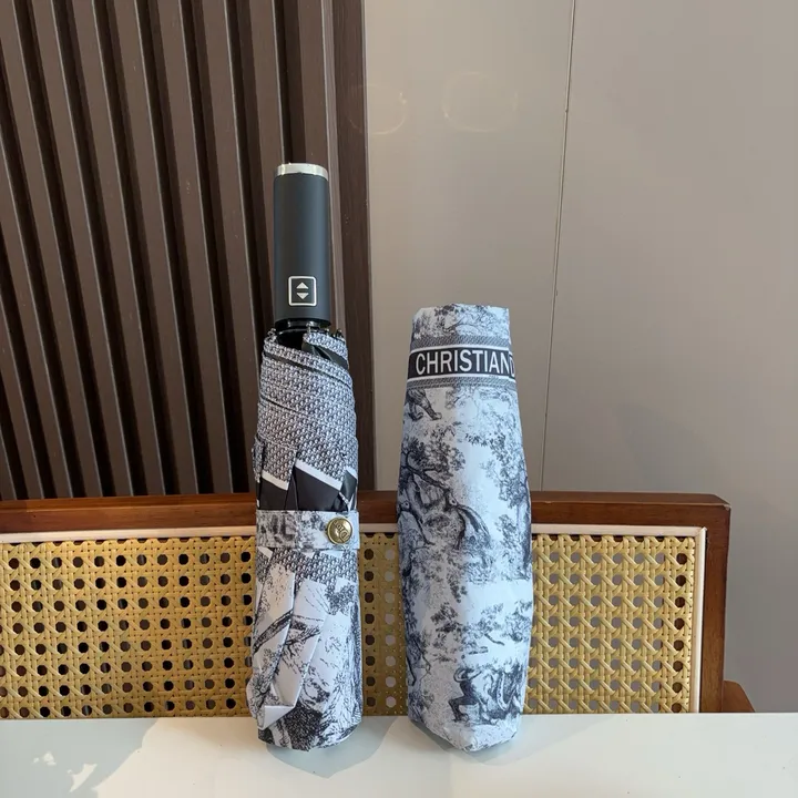 スーパーコピー ディオール 傘