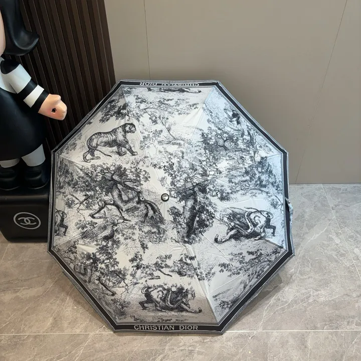 スーパーコピー ディオール 傘