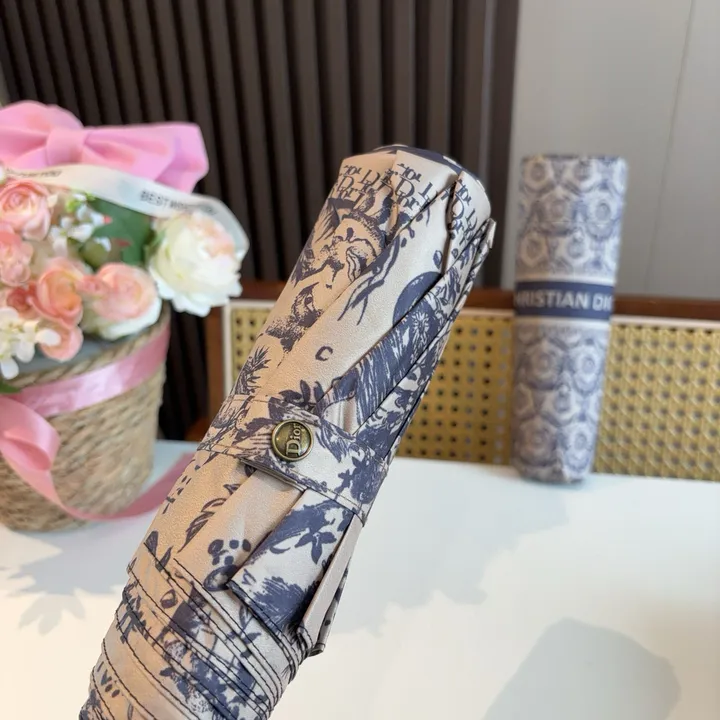 スーパーコピー ディオール 傘