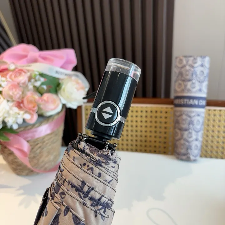 スーパーコピー ディオール 傘