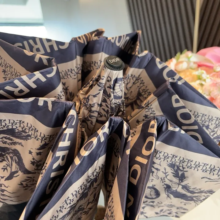 スーパーコピー ディオール 傘