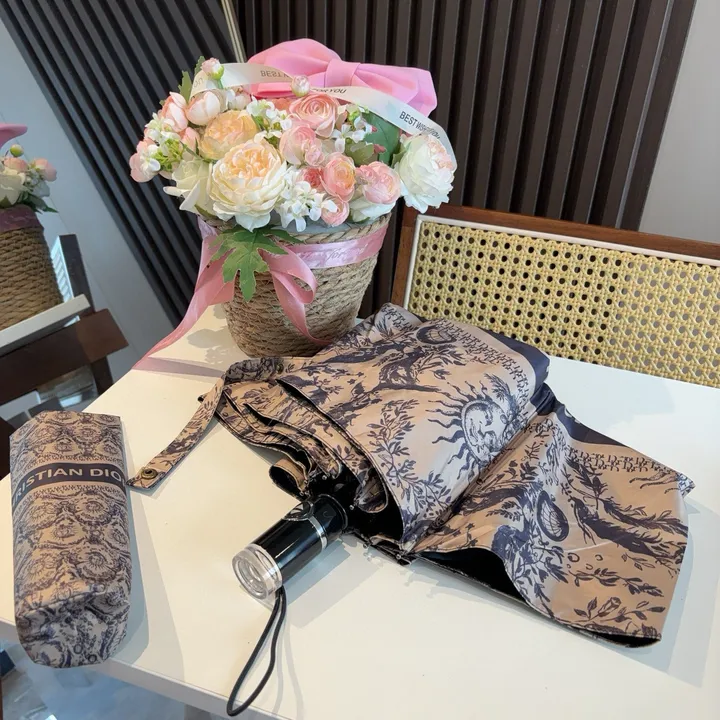 スーパーコピー ディオール 傘