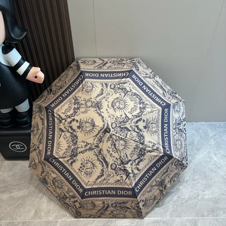 スーパーコピー ディオール 傘