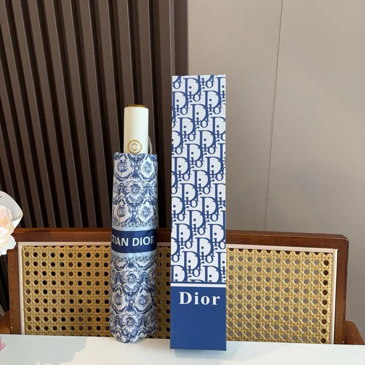 スーパーコピー ディオール 傘