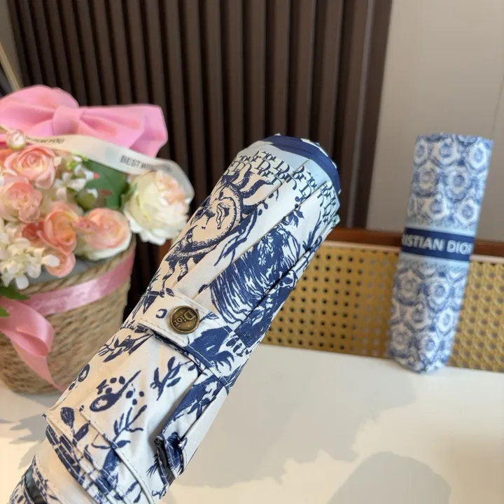 スーパーコピー ディオール 傘