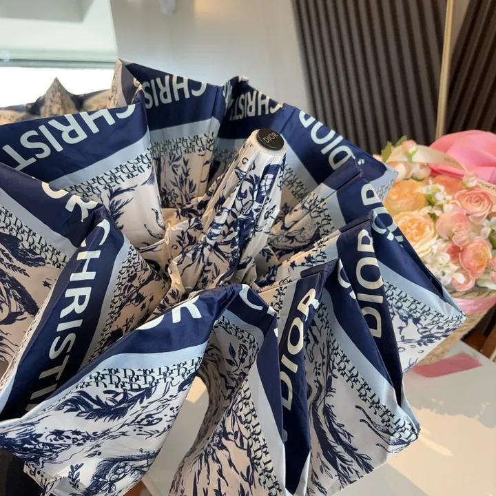 スーパーコピー ディオール 傘