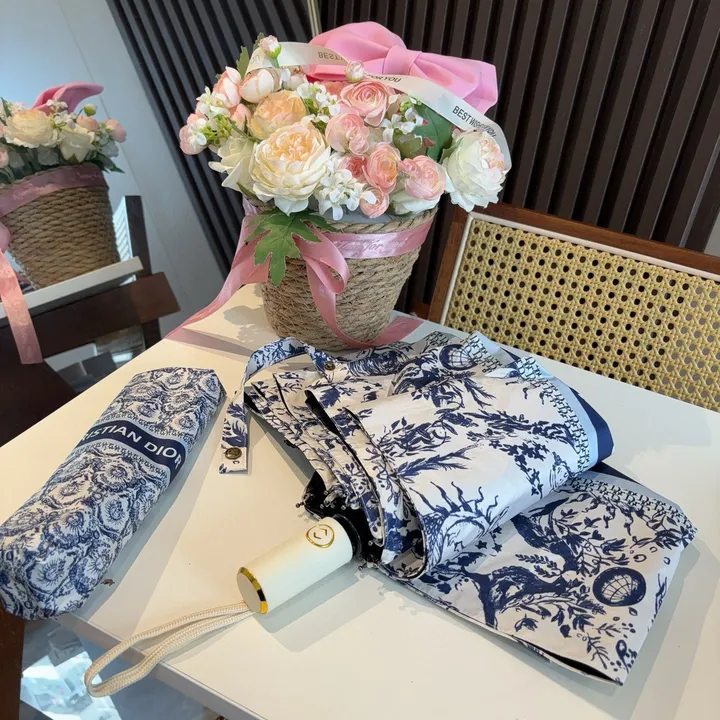 スーパーコピー ディオール 傘