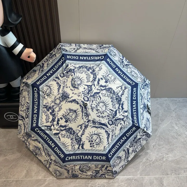 スーパーコピー ディオール 傘