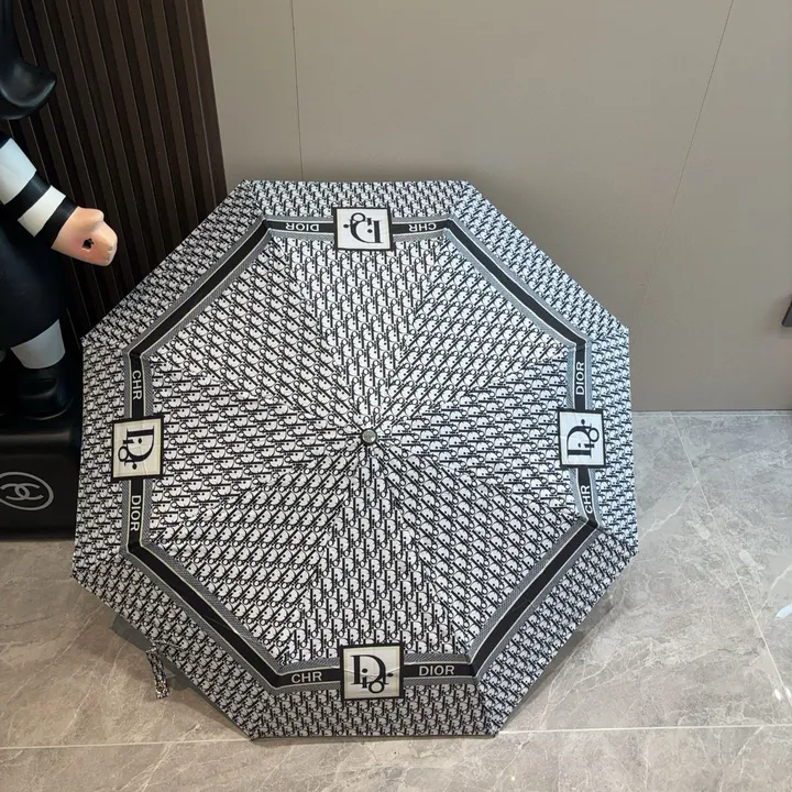 スーパーコピー ディオール 傘