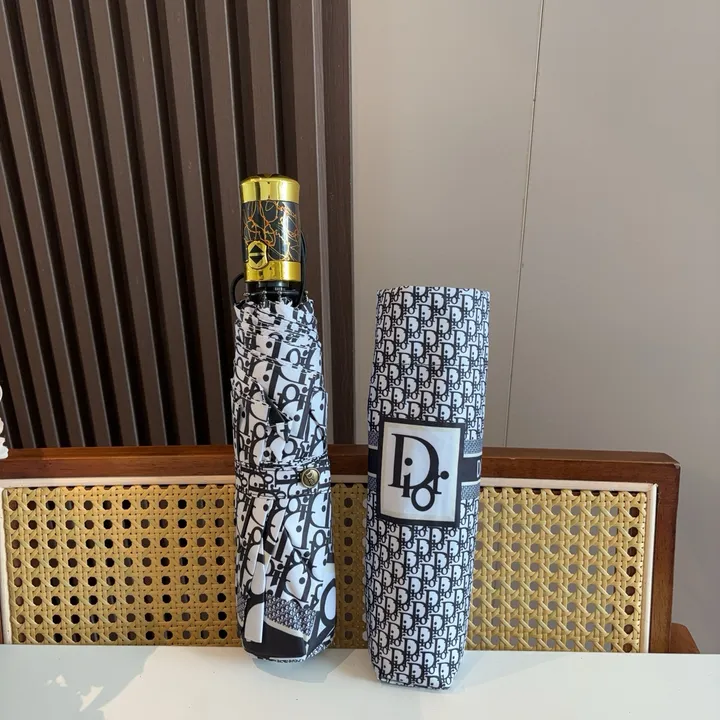 スーパーコピー ディオール 傘