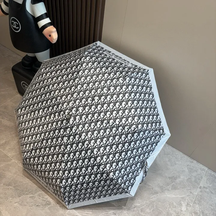 スーパーコピー ディオール 傘