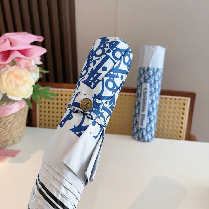 スーパーコピー ディオール 傘