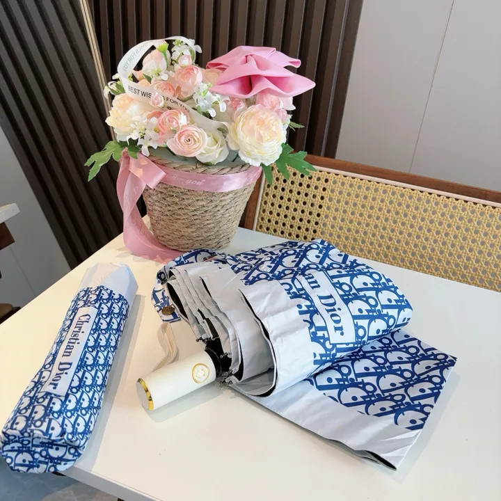 スーパーコピー ディオール 傘