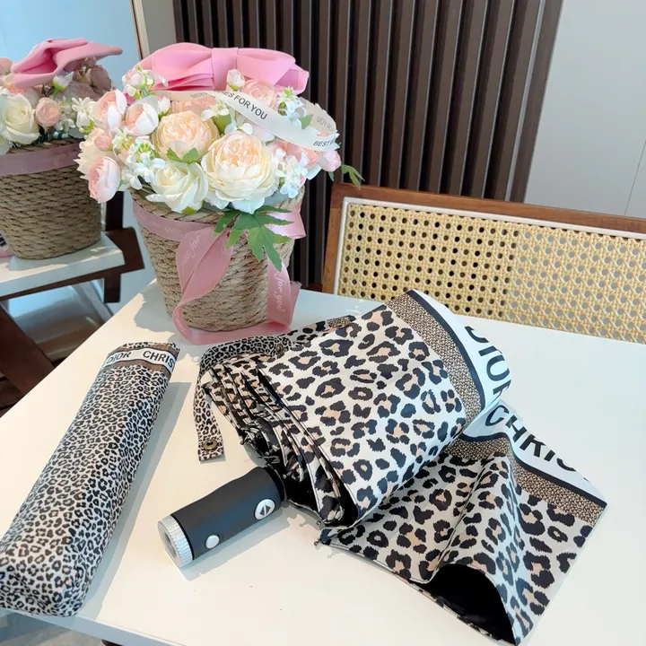 スーパーコピー ディオール 傘