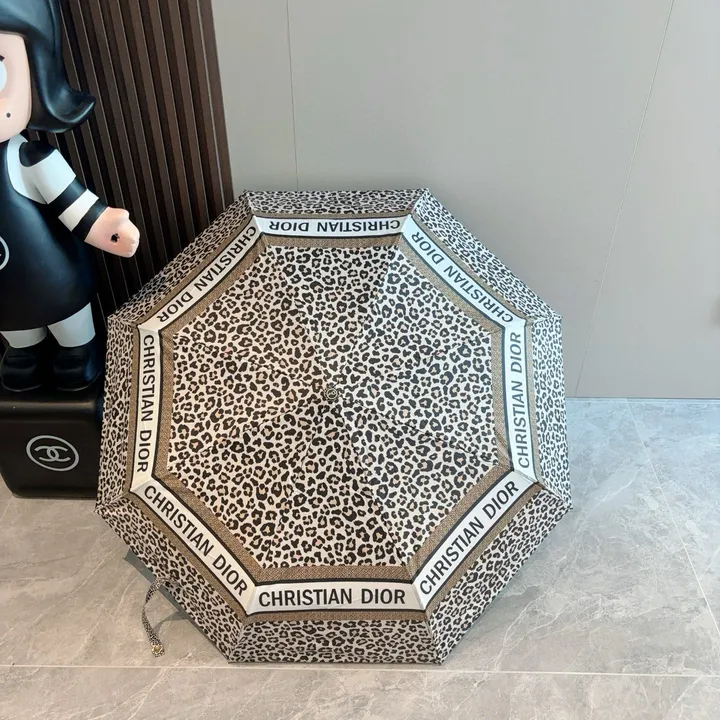 スーパーコピー ディオール 傘