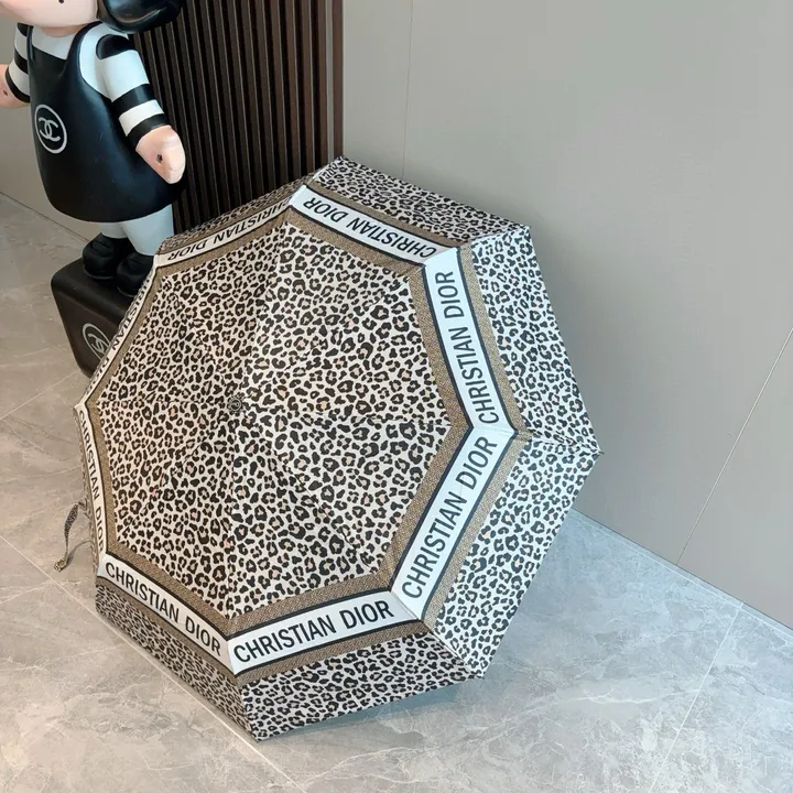 スーパーコピー ディオール 傘