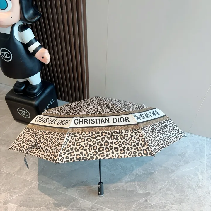 スーパーコピー ディオール 傘