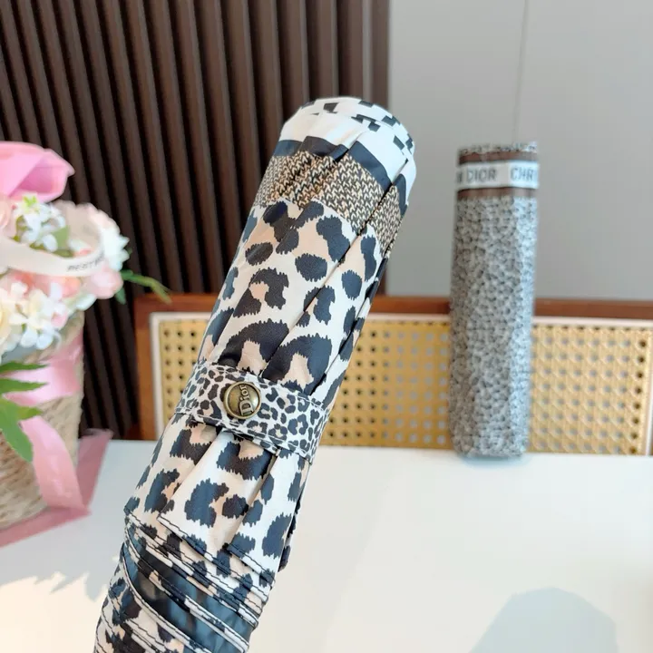 スーパーコピー ディオール 傘