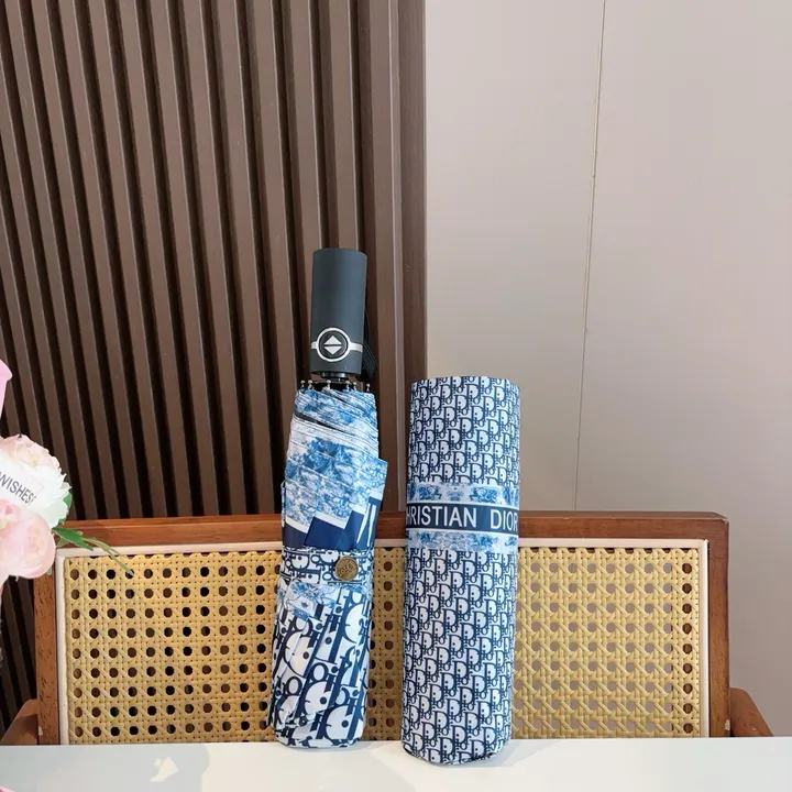 スーパーコピー ディオール 傘