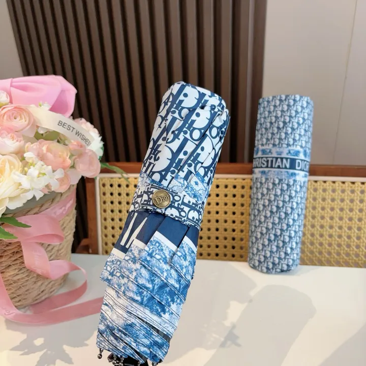 スーパーコピー ディオール 傘