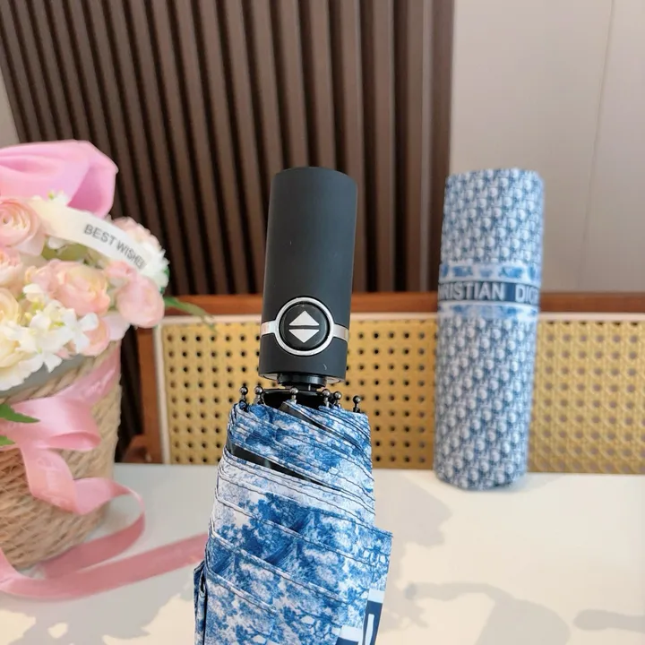 スーパーコピー ディオール 傘