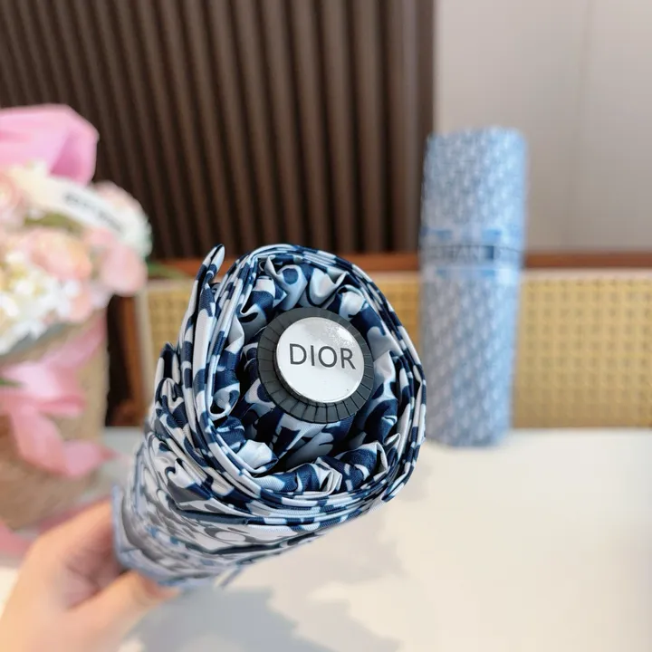 スーパーコピー ディオール 傘