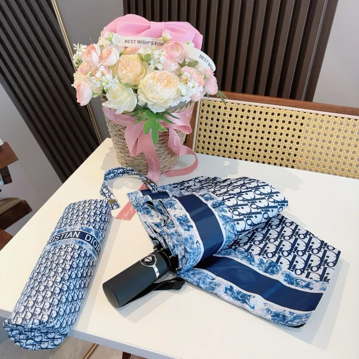 スーパーコピー ディオール 傘