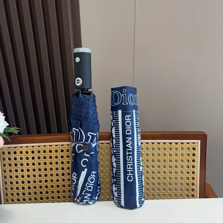 スーパーコピー ディオール 傘