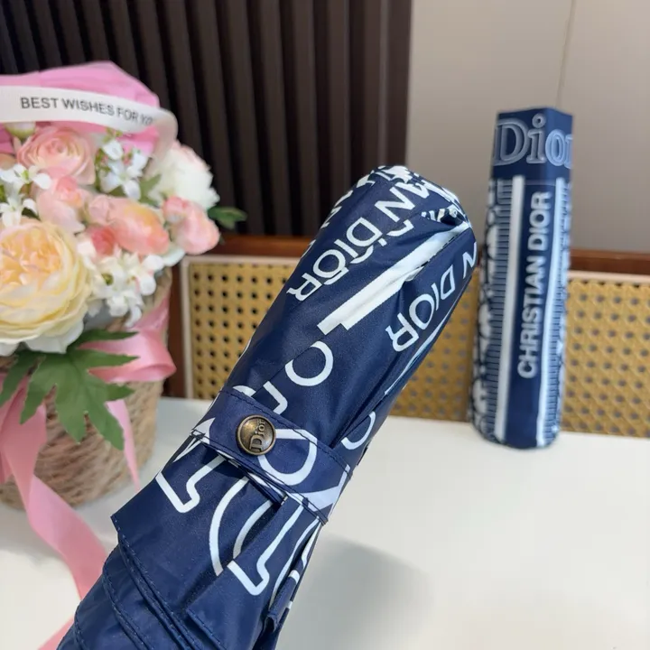 スーパーコピー ディオール 傘