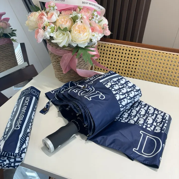 スーパーコピー ディオール 傘