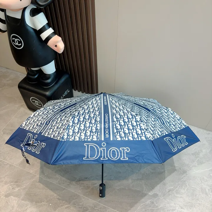 スーパーコピー ディオール 傘