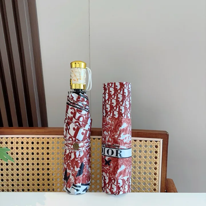 スーパーコピー ディオール 傘