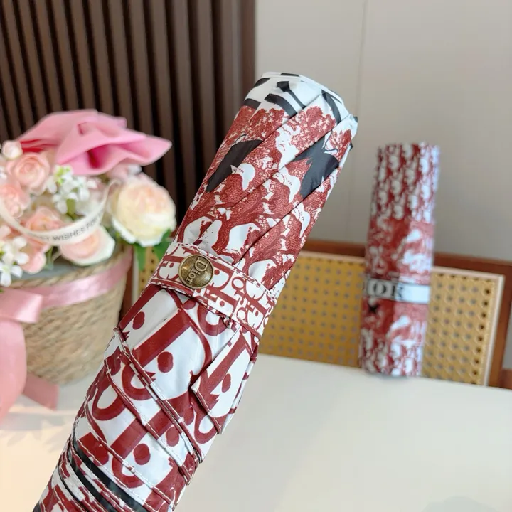 スーパーコピー ディオール 傘
