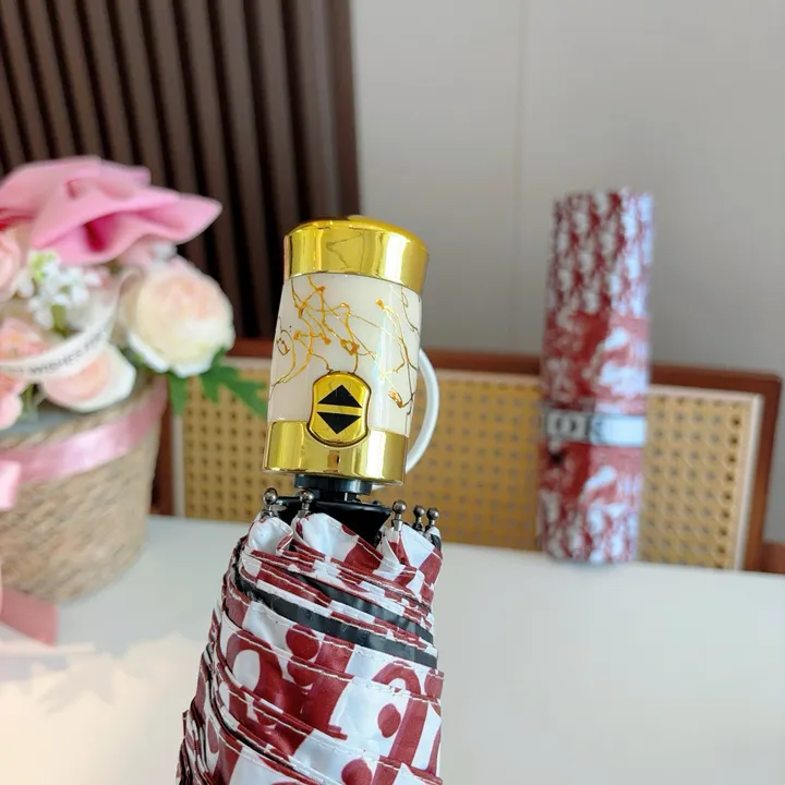 スーパーコピー ディオール 傘