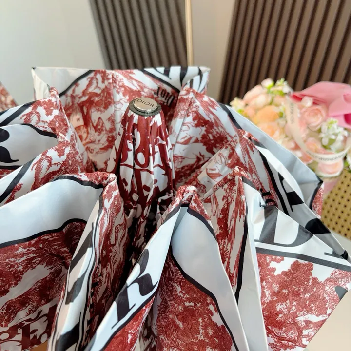 スーパーコピー ディオール 傘