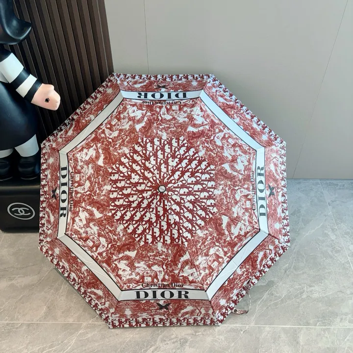 スーパーコピー ディオール 傘